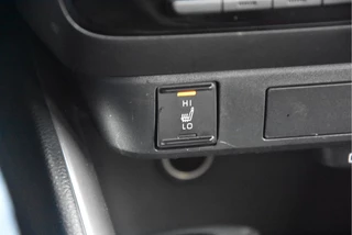 Toyota Yaris 2024 - 1.5 Hybrid 115 Comfort imagen 10