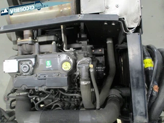 Thermoking N/A 2023 - UT-1400R image 5