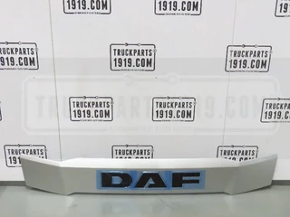 DAF N/A - 2277942 Logoplaat DAF obrazek 1