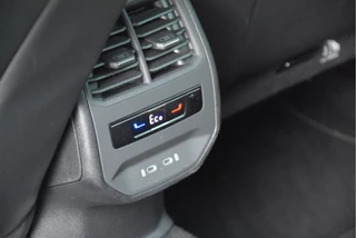 CUPRA Formentor 2023 - 1.4 e-Hybrid VZ Performance | DCC| 360 | Trekhaak obrazek 25
