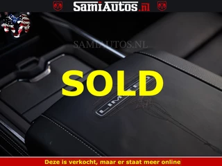 Dodge Ram Pick-Up 2024 - BLACK BEAST HULK 5.7 V8 | HUD | WIDE BODY | BOM VOL | imagen 73
