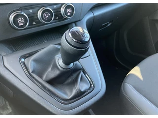 Renault Kangoo 2024 - Blue dCi 95PK advance L1 изображение 6