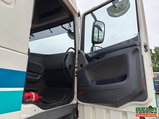DAF XF 440 FA 2015 - N/A bild 13