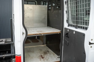 Iveco Daily 2006 - 50C16 3.0 L | Kipper (3-Zijdig) | 160PK | Camera imagem 18