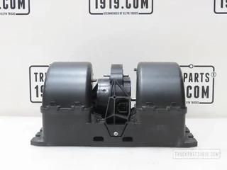 Behr N/A - 81619306104 Kachel ventilator MAN image 1