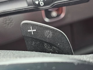 Mercedes-Benz Sprinter 2022 - 311 image 12