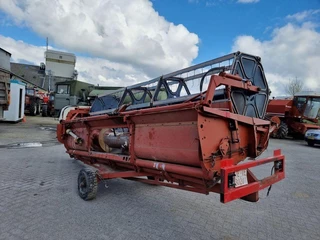 Laverda 3400 1989 - N/A obrazek 24