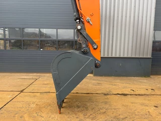 Doosan DX225LC-7 2022 - N/A image 8
