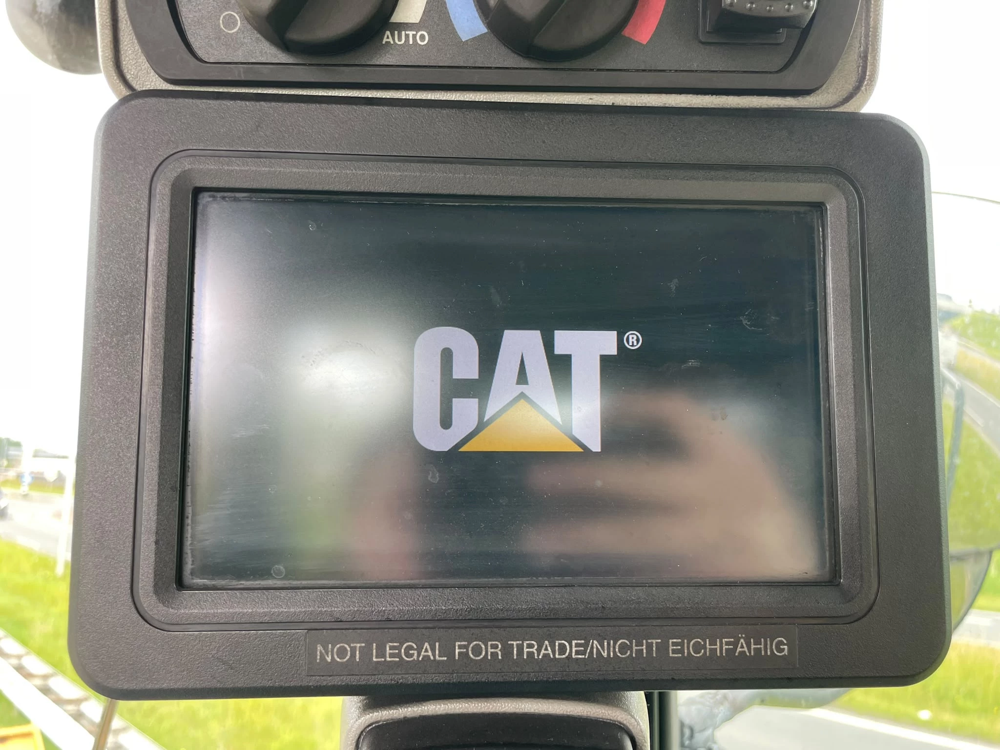 Caterpillar 966M 2016 image 24