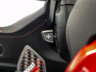 BMW XM 2023 - 748PK V8 PHEV Label Red 30 kWh image 80