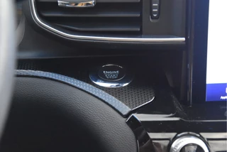Ford Explorer 2024 - 3.0 V6 PHEV ST-Line 7-zits | Trekhaak image 12
