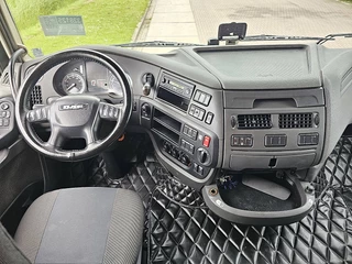 DAF N/A 2014 - XF 460 imagen 8