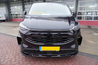 Ford Transit Custom 2024 - 320L 2.0 TDCI 170PK L2H1 Trend 4x4 Automaat obrazek 11