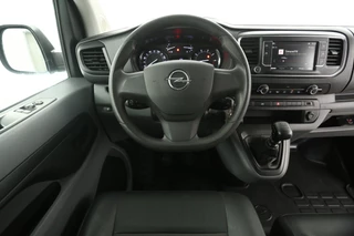Opel Vivaro 2022 - CDTI L3H1 imagem 2