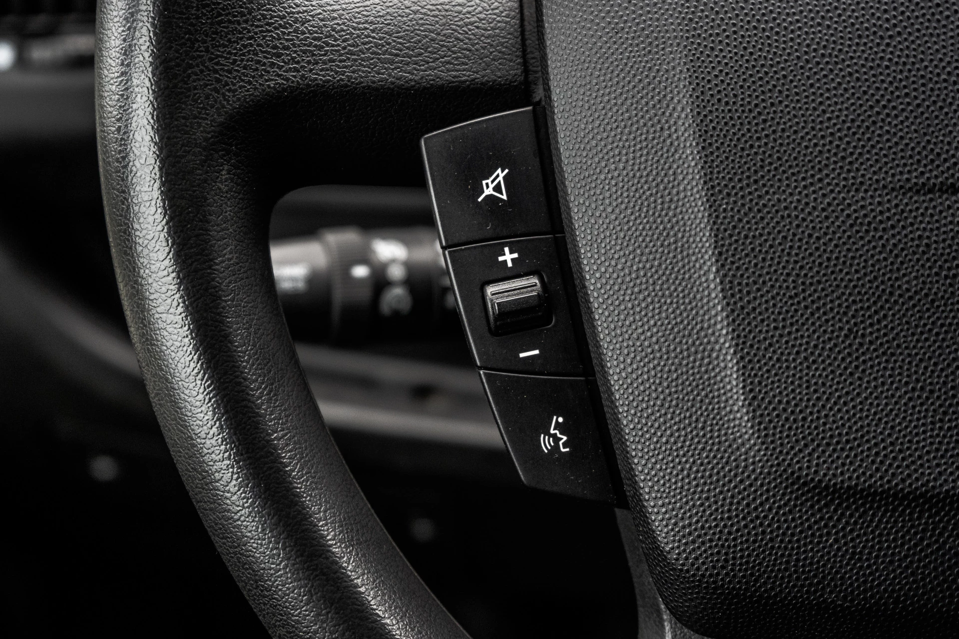 Citroën Jumper 2021 - **2.2 BlueHDi L2H2 | 140 PK | Euro 6 | Camera | Led | Cruise | Airco** zdjęcie 14