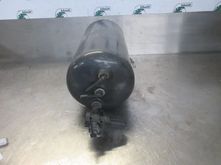 Mercedes-Benz - A 005 432 55 01 LUCHTTANK 25 LITER ATEGO EURO 6 изображение 2 миниатюра