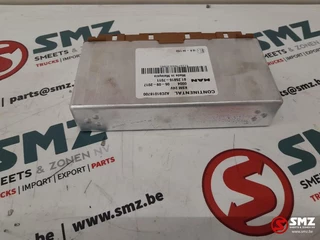 MAN N/A - Occ ECU KSM regeleenheid MAN zdjecie 3