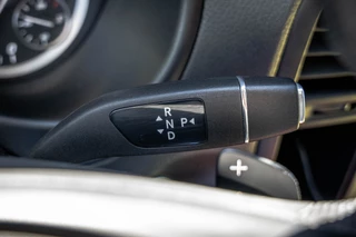 Mercedes-Benz Vito 2021 - 116 CDI | L3H1 XL |160PK | Automaat | ILS | 1ste eigenaar | Camera | Cruise | Navi | Climatronic imagen 20
