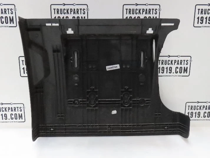 Volvo - 22087709 Spatbord obrázek 2
