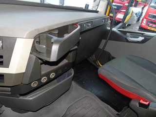 Volvo FH 2013 - N/A imagen 9