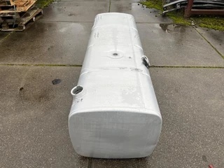 DAF N/A - Brandstoftank Diesel 2198087 765L immagine 4