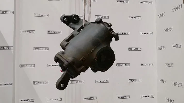 Mercedes-Benz - Axle & Steering Parts Stuurhuis MB MP4 afbeelding 1