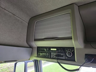 Volvo N/A 2015 - FM 500 obrazek 11