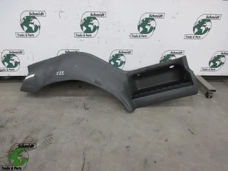 Volvo - 20754284/20754045 R INSTAPKAST VOLVO 210 EURO 6 te koop