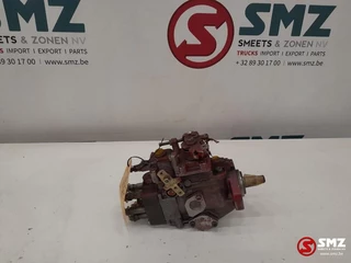 Bosch N/A - Occ brandstofinjectiepomp VE6/12F1350RV10989.1 Bos bild 2