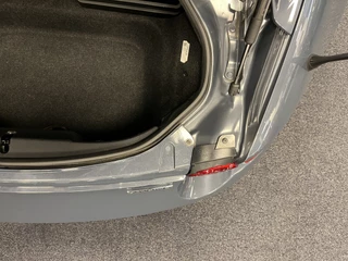 Mazda MX-5 2021 - ND RF 1.5i SkyActiv-G 132PK Leder PDC Apple CarPlay obrazek 86