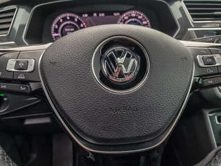 Volkswagen Tiguan 2018 - 1.4 TSI ACT 150PK DSG Highline Business R image 56