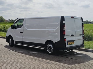 Renault Trafic 2019 - 1.6 DCI imagem 6