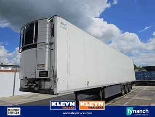 Schmitz Cargobull N/A 2016 - N/A for sale