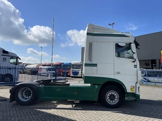 DAF XF 440 FT 2015 - N/A image 9