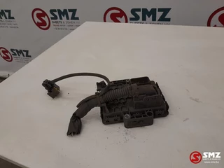 Mercedes-Benz N/A 2014 - Occ ECU regeleenheid Mercedes Actros A0034462317 obrazek 5