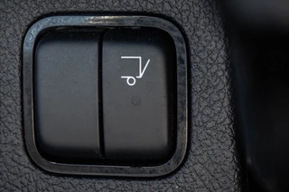Mercedes-Benz Sprinter 2023 - 315 CDI | 150 PK | Automaat | Bakwagen met laadklep | Zijdeur | Camera | Cruise | Mbux | Climatronic imagen 25