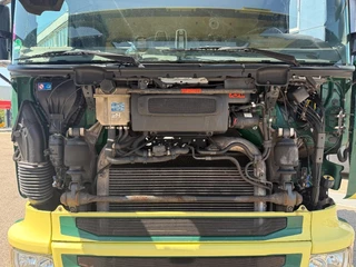 Scania R 2016 - R450 imagen 11