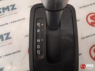 Ford N/A 2023 - Occ versnellingspook Ford изображение 7
