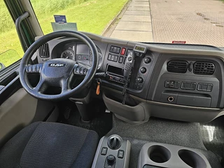 DAF N/A 2016 - LF 210 obrazek 8