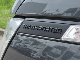 Volkswagen Transporter 2020 - 2.0 TDI image 17