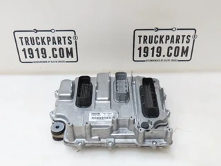 DAF - Electrical System Motor ECU DAF for sale
