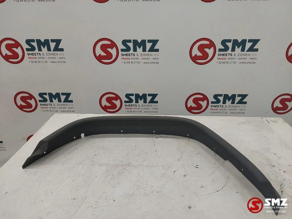 Mercedes-Benz - Occ wielkap spatbord links MB Vario 815D imagen 2
