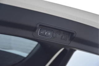 Ford Explorer 2024 - 3.0 V6 PHEV ST-Line 7-zits | Trekhaak image 20
