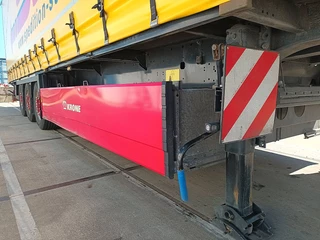 Krone N/A 2022 - SD obrazek 10