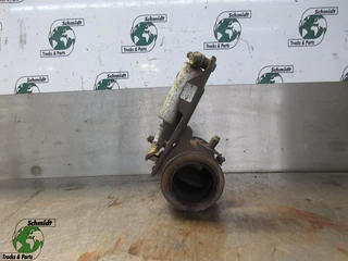 Volvo - 22140977 UITLAAT KLEP VOLVO FL 210 EURO 6 на продажу