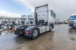 MAN TGX 2019 - 18.470 XXL BLS + KIPHYDR. obrazek 5