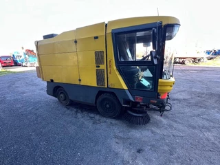Ravo 530 2005 - N/A imagen 5