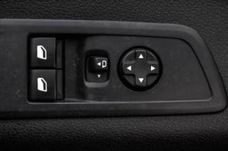 Peugeot Expert 2020 - 2.0 BlueHDI 122PK | L3H1 | DC | Xenon | Automaat | Schakelflippers | Carplay | Camera | 5-Persoon zdjecie 27