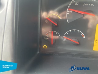 Volvo FH 2007 - 400 4x2 Xenon + EURO5 imagem 12