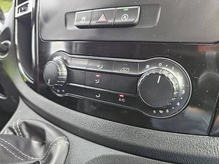 Mercedes-Benz Vito 2023 - 114 bild 10